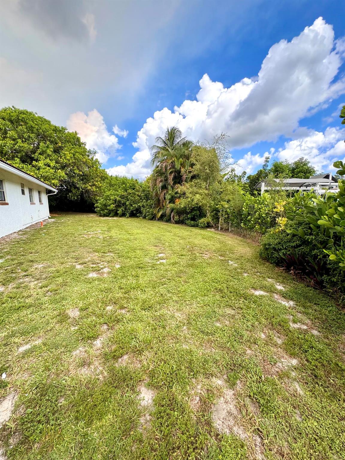 CHEVY CHASE AMD PLAT - Residential