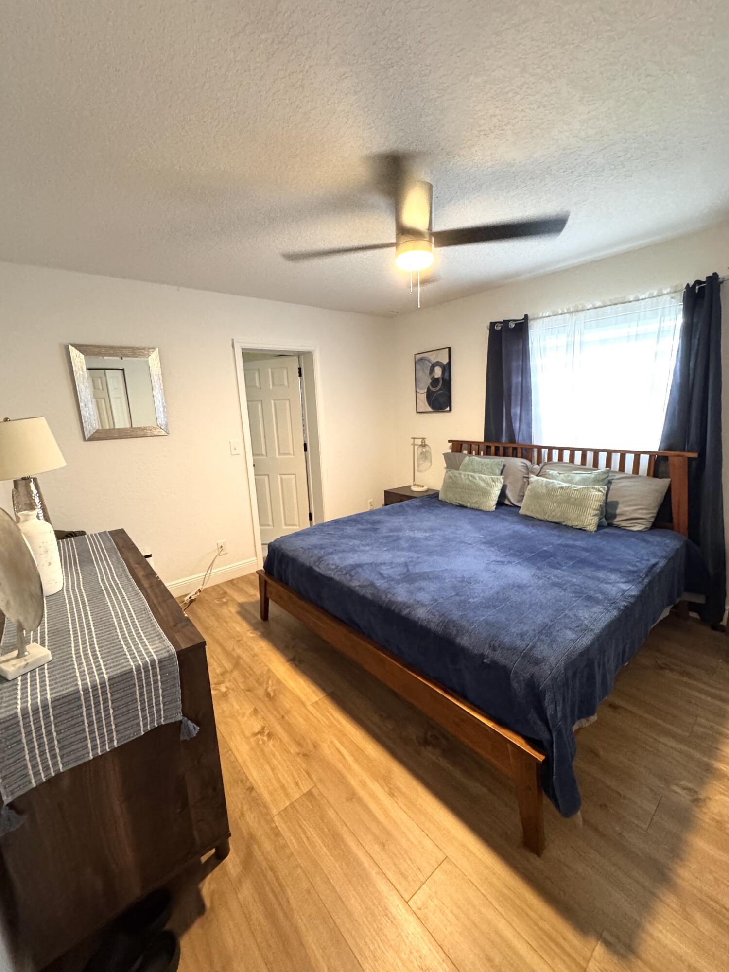 CHEVY CHASE AMD PLAT - Residential