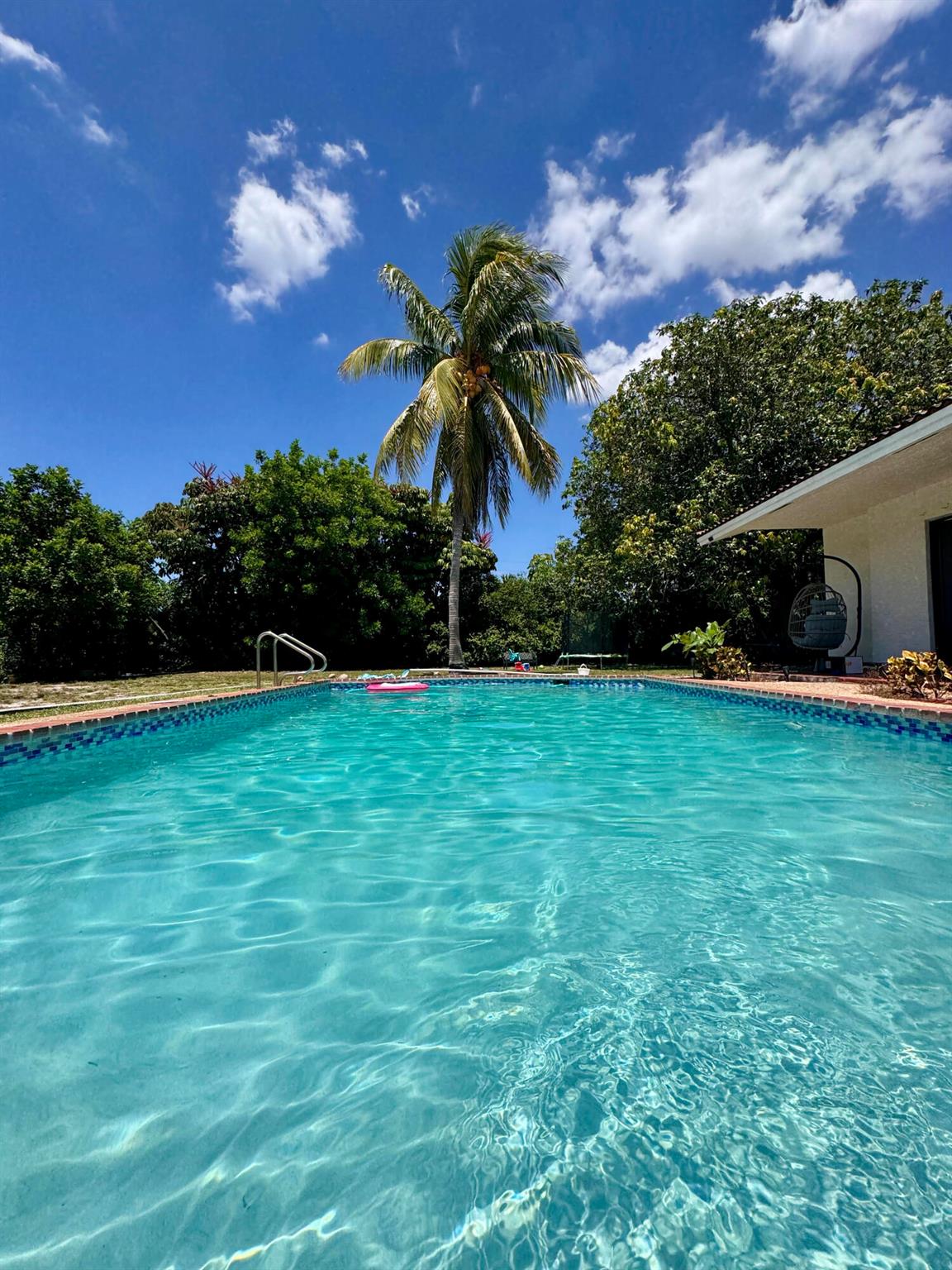 CHEVY CHASE AMD PLAT - Residential