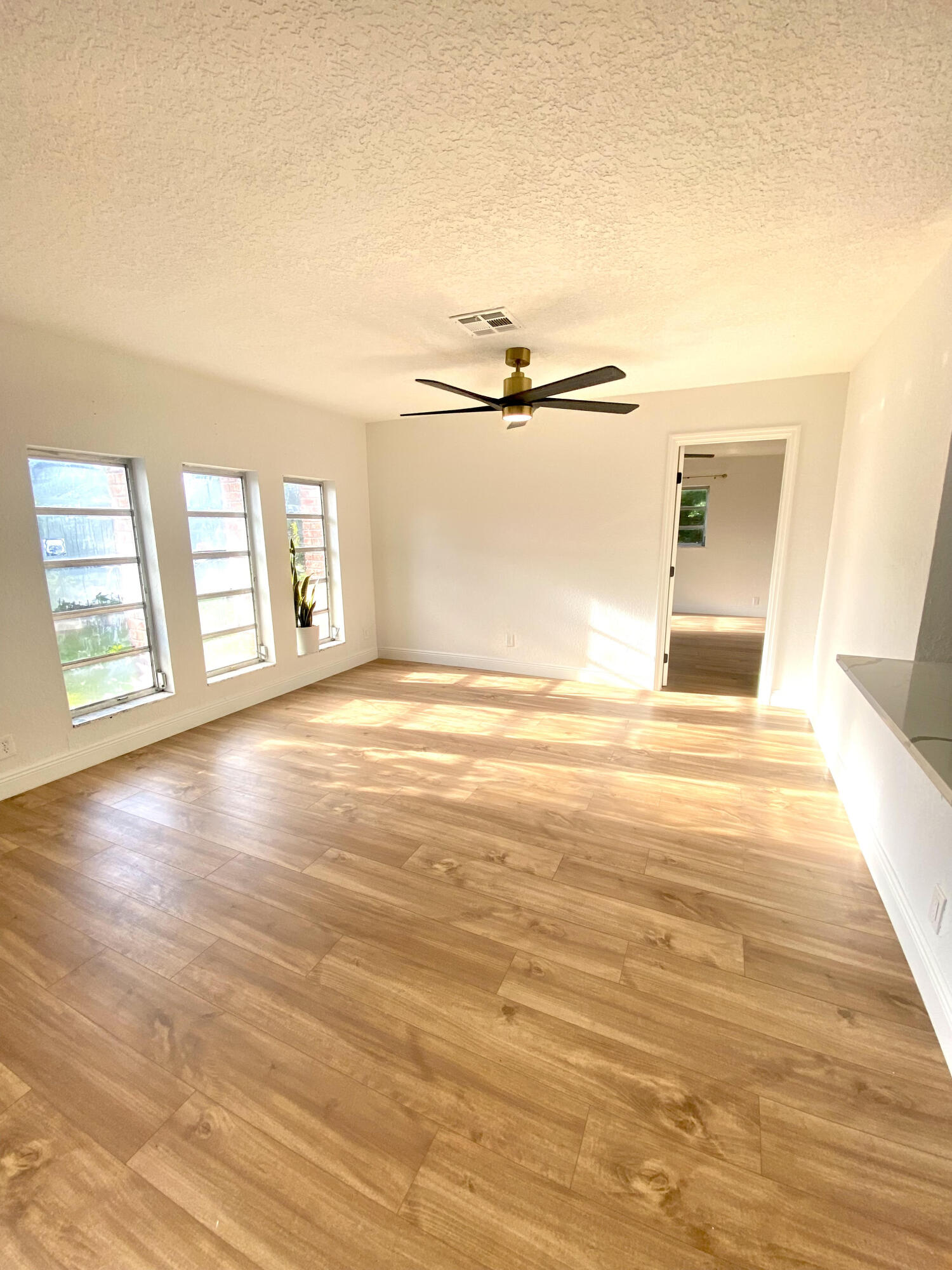 CHEVY CHASE AMD PLAT - Residential