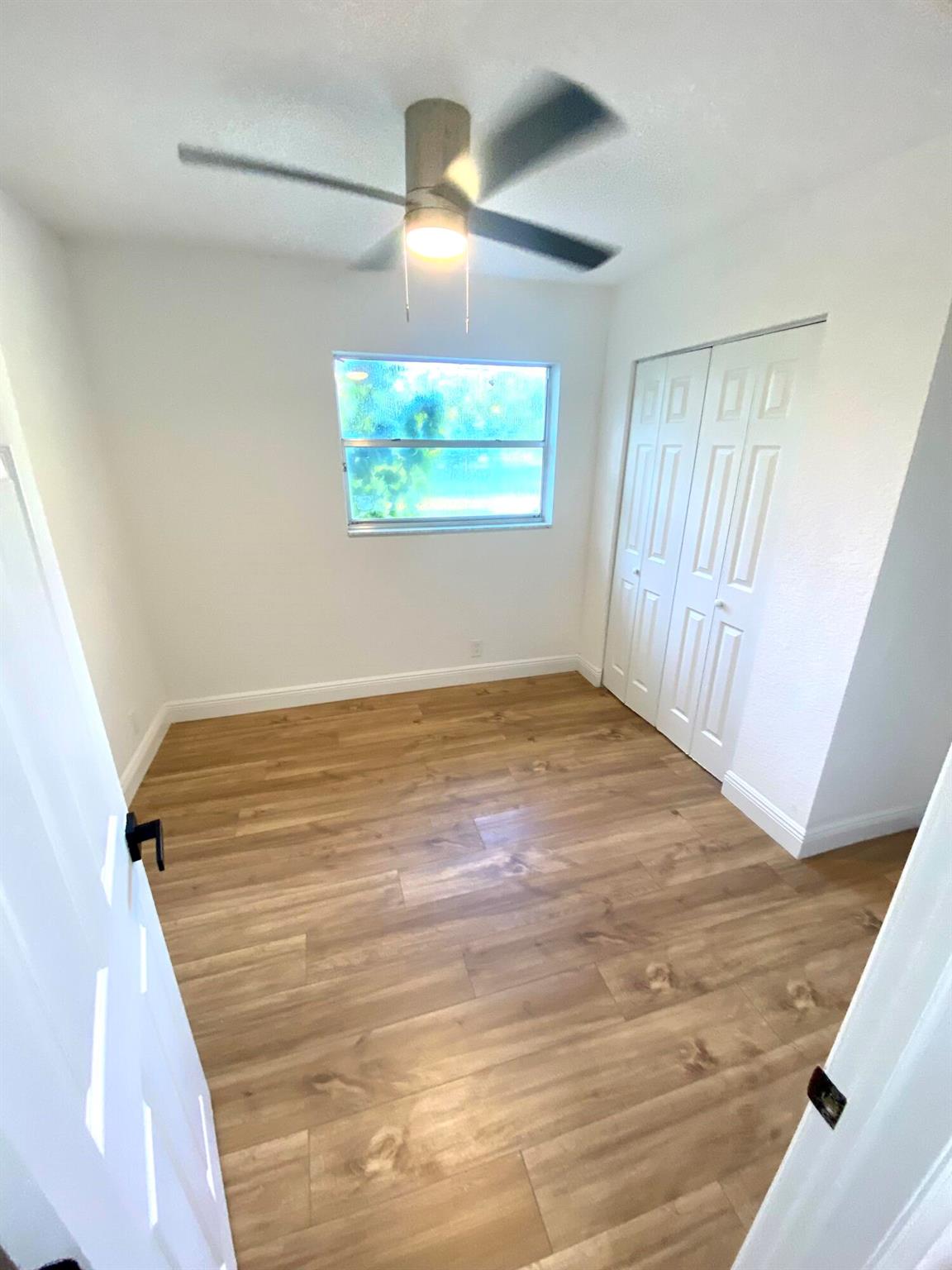 CHEVY CHASE AMD PLAT - Residential