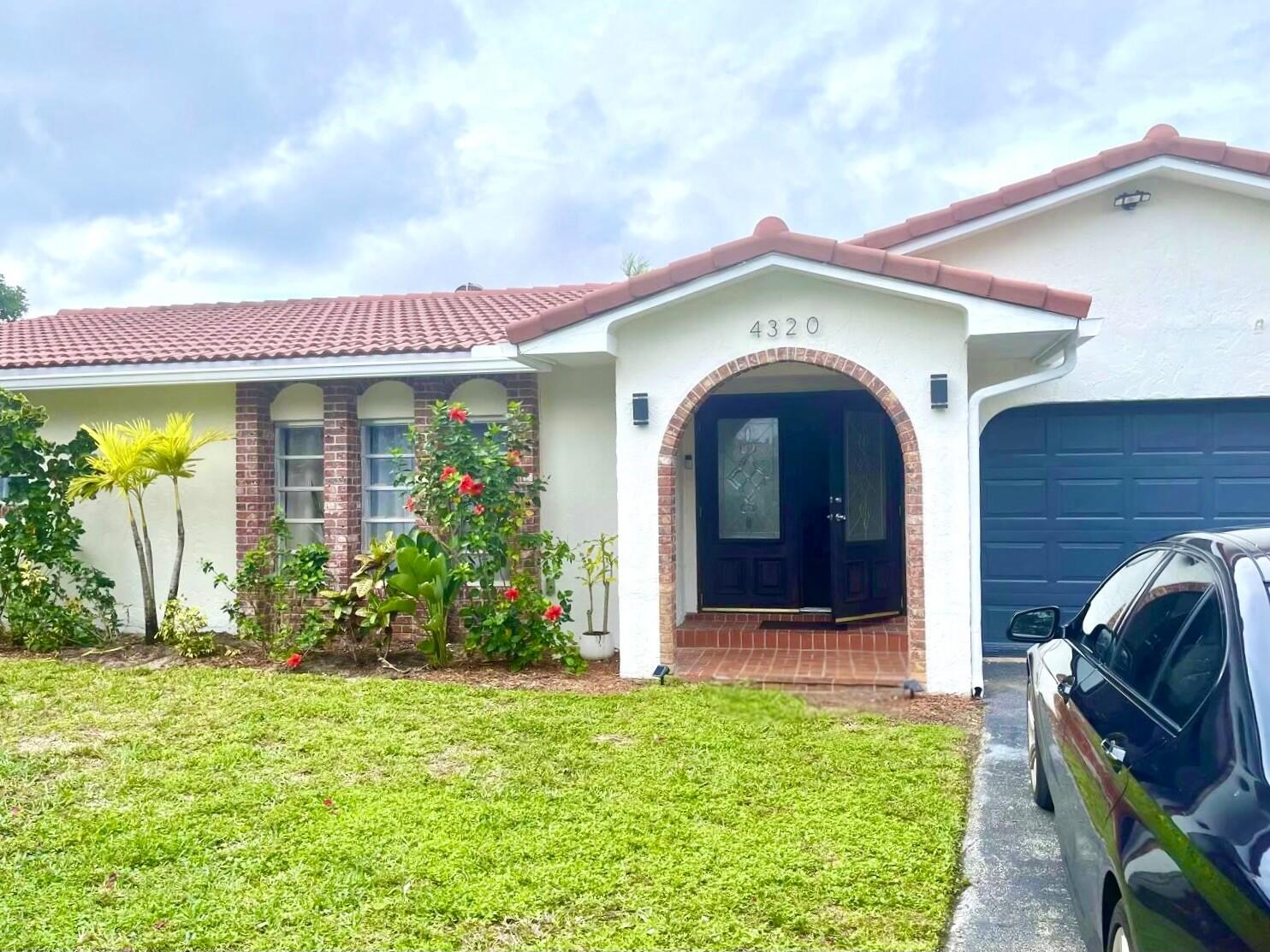 CHEVY CHASE AMD PLAT - Residential