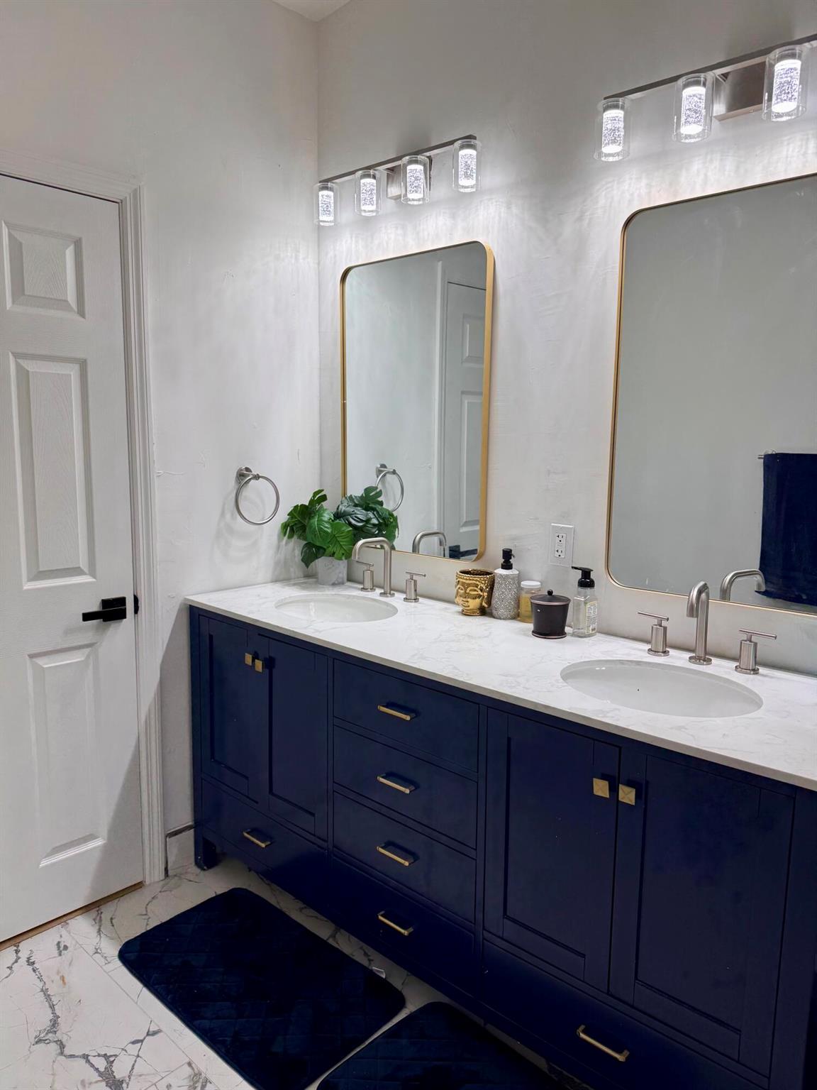 CHEVY CHASE AMD PLAT - Residential