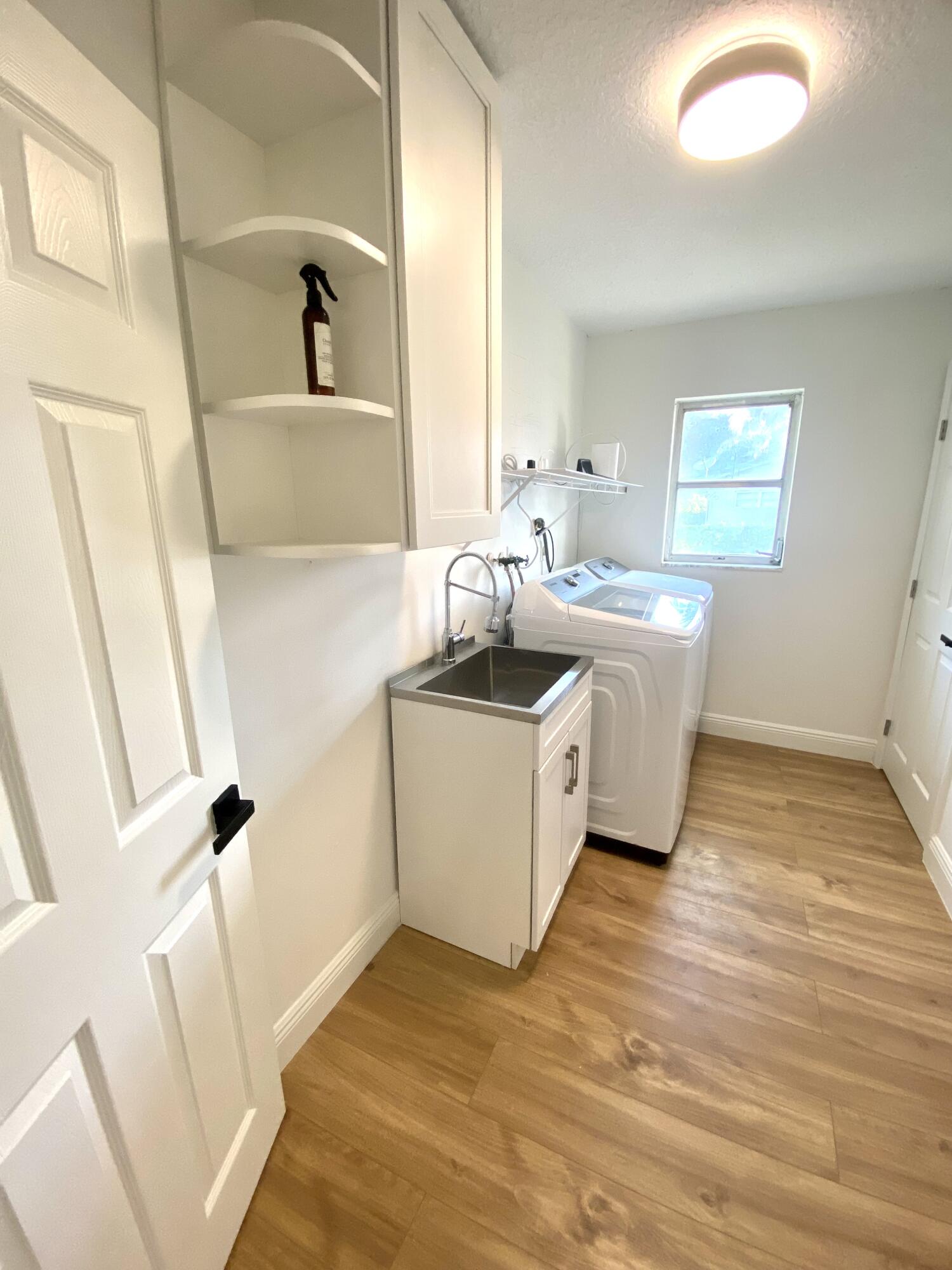 CHEVY CHASE AMD PLAT - Residential