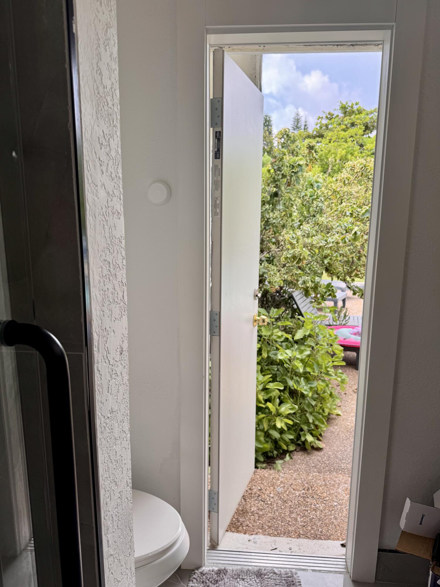 CHEVY CHASE AMD PLAT - Residential