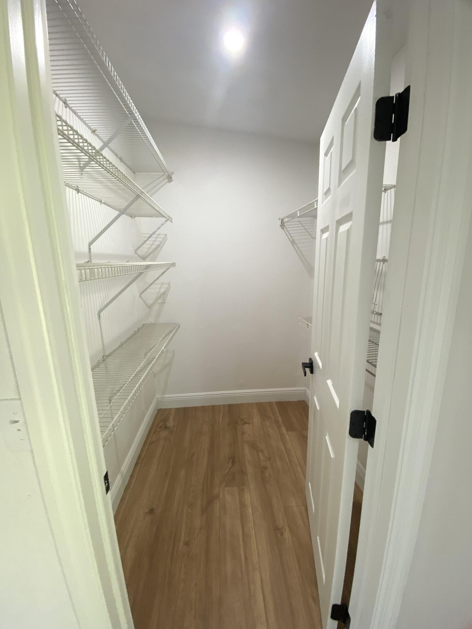 CHEVY CHASE AMD PLAT - Residential