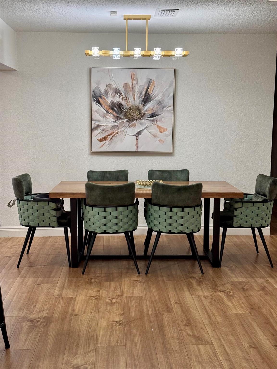 CHEVY CHASE AMD PLAT - Residential