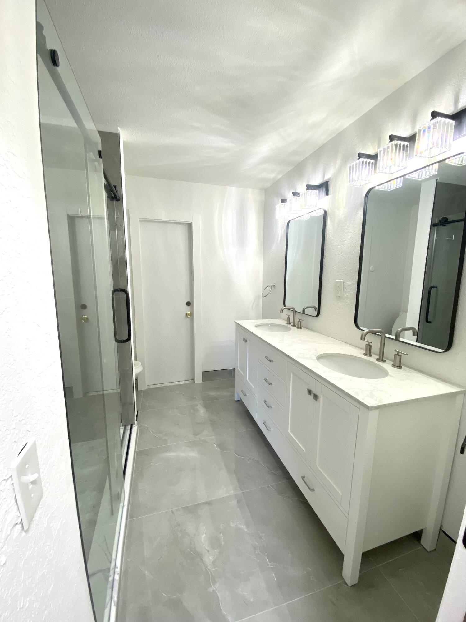 CHEVY CHASE AMD PLAT - Residential