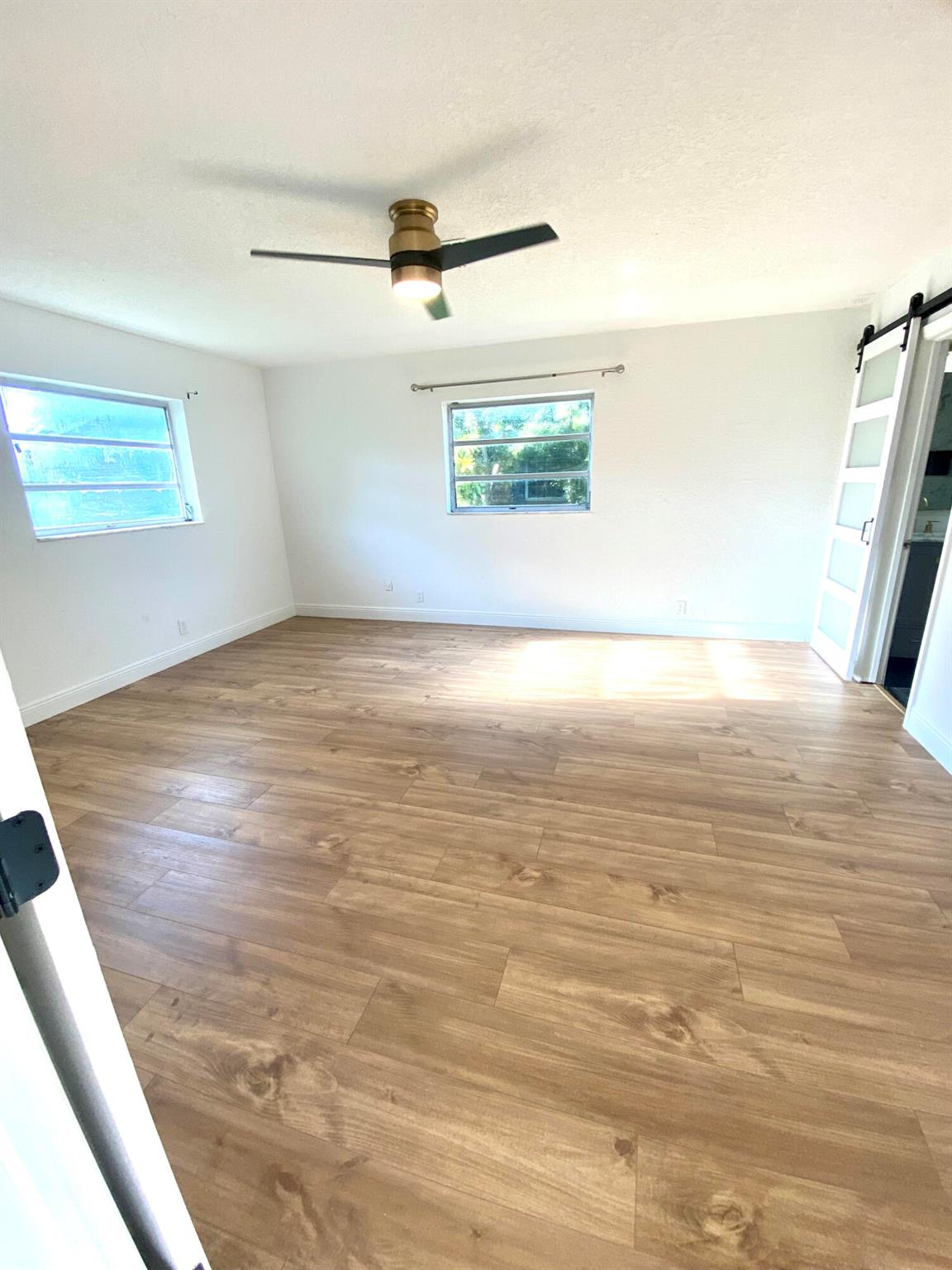 CHEVY CHASE AMD PLAT - Residential