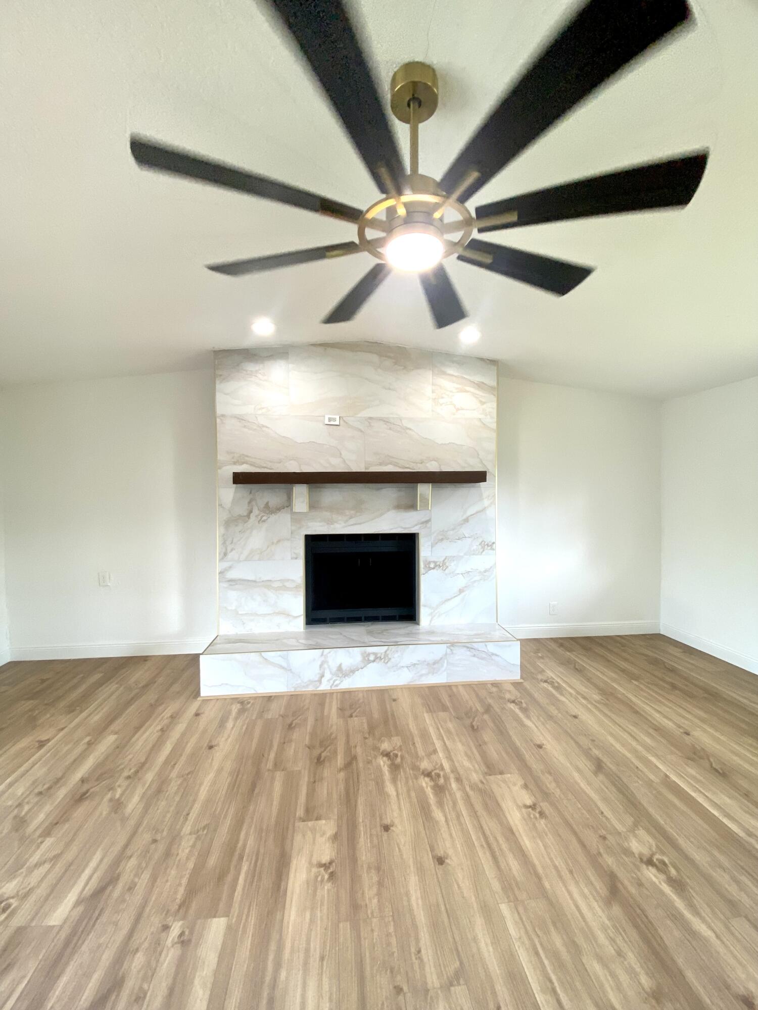 CHEVY CHASE AMD PLAT - Residential