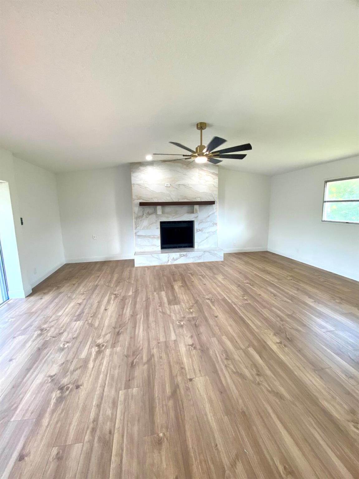 CHEVY CHASE AMD PLAT - Residential