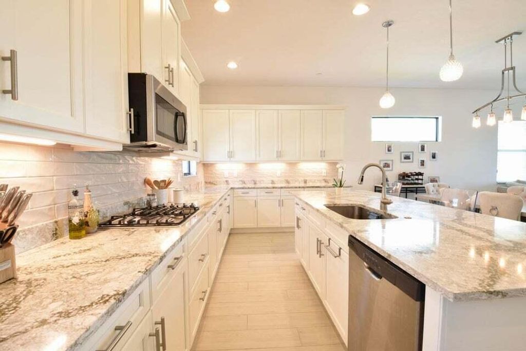 Photo of 12925 Alton Road, Palm Beach Gardens, FL 33418 (MLS # R10908690)