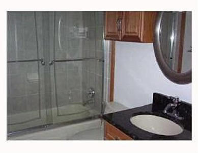 PARADISE VILLAS CONDO - Residential Lease