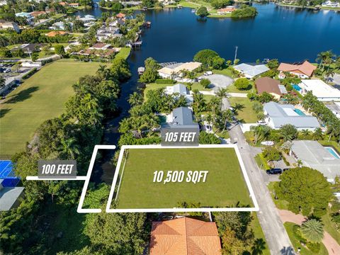 8 NW 24th St Delray Beach FL 33444