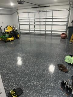 okrrchobee - Residential