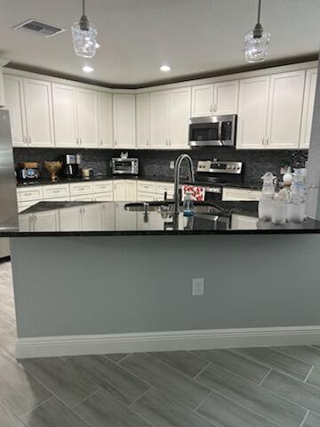 okrrchobee - Residential