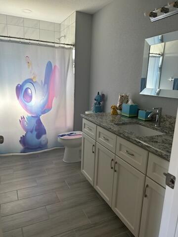 okrrchobee - Residential