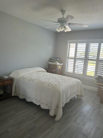 okrrchobee - Residential