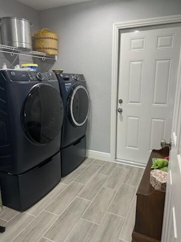 okrrchobee - Residential