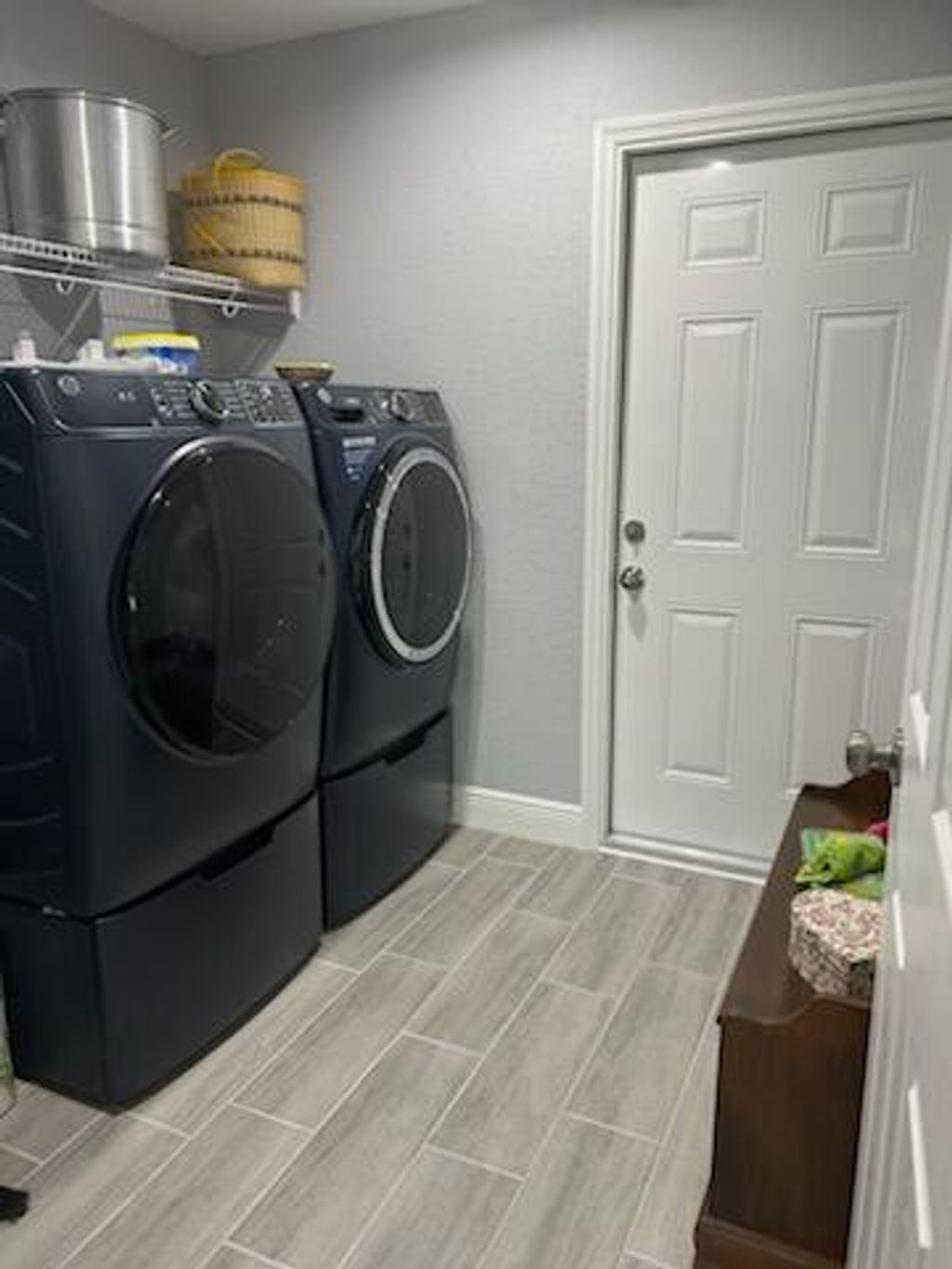 Photo of 3225 NW 26 Avenue, Okeechobee, FL 34972 (MLS # R11147705)