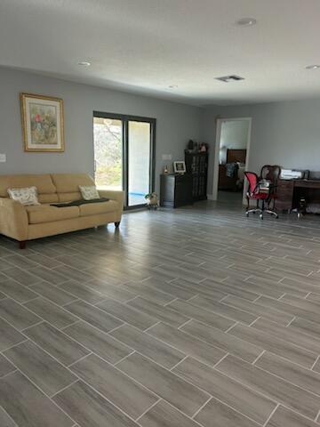 okrrchobee - Residential