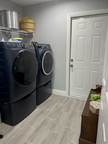 okrrchobee - Residential