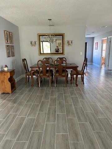 okrrchobee - Residential