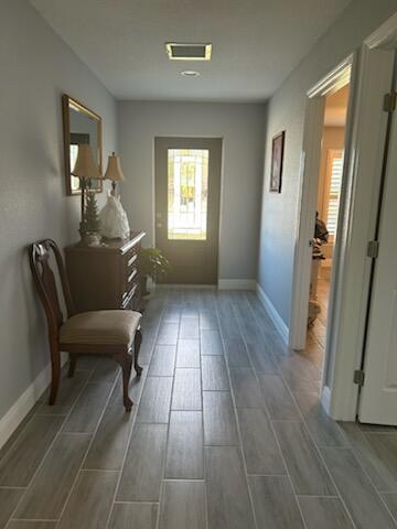 okrrchobee - Residential