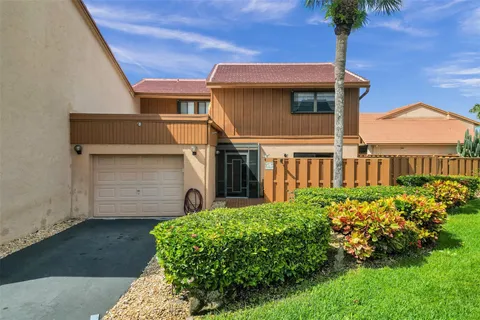 5278 Stonybrook Ln Unit 5278, Boynton Beach, FL MLS: F10467390