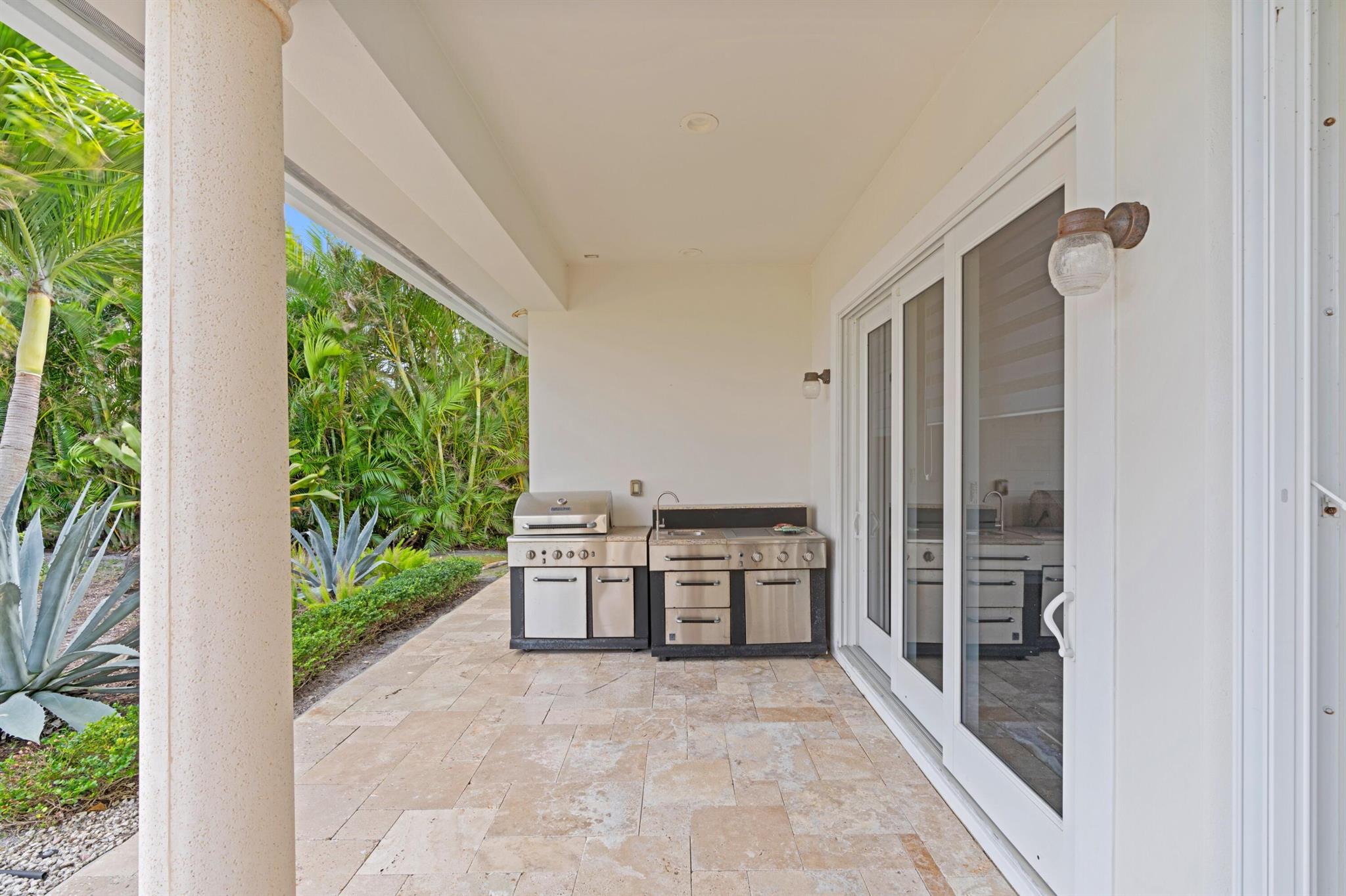 PRESIDENT COUNTRY CLUB 4 - Residential