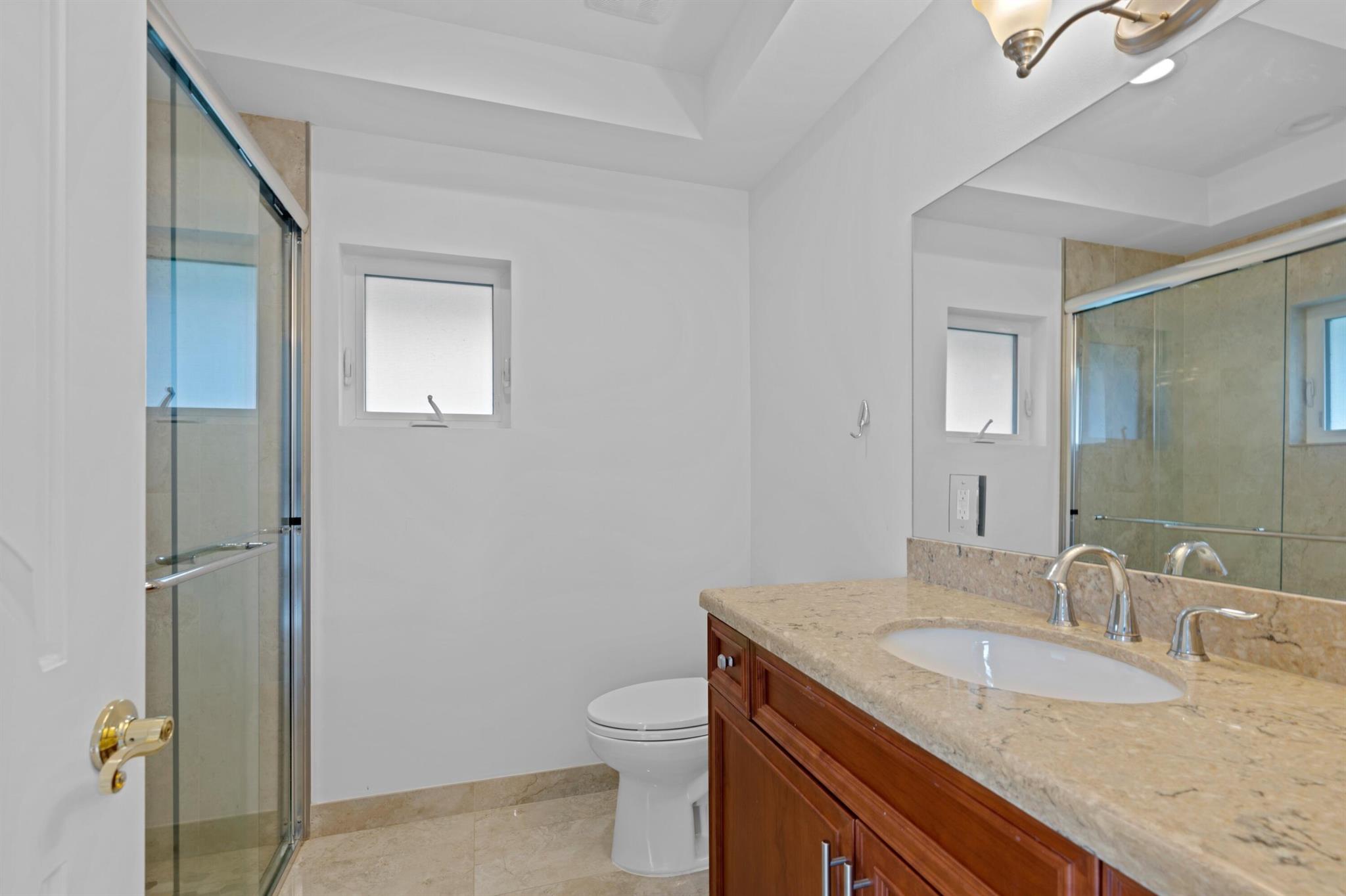 PRESIDENT COUNTRY CLUB 4 - Residential