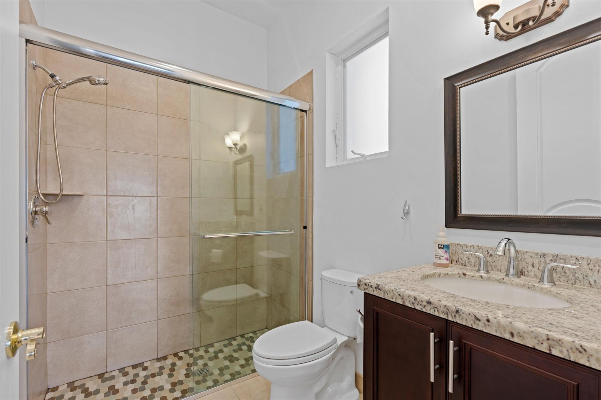 PRESIDENT COUNTRY CLUB 4 - Residential