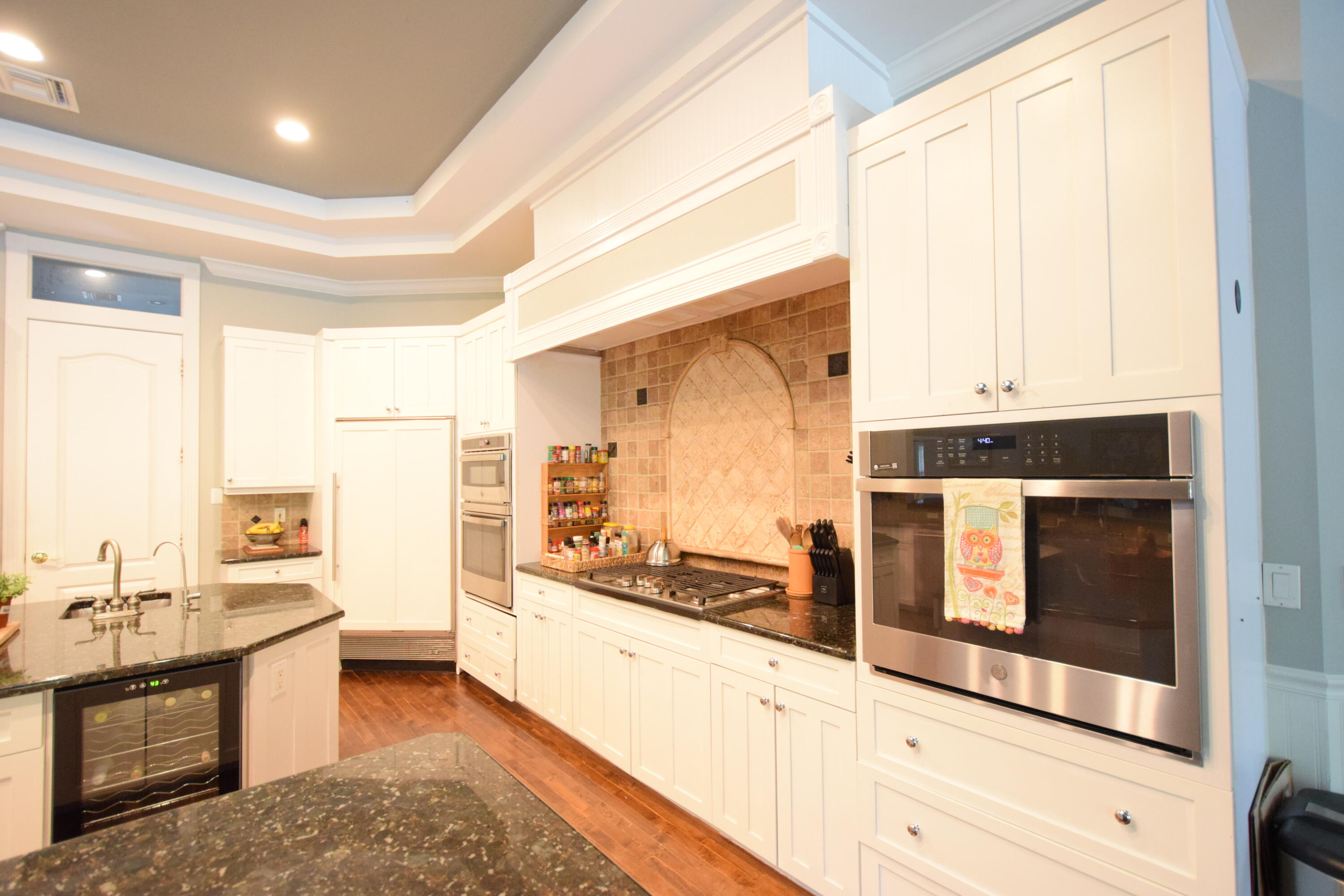 Palm City Farms - Residential