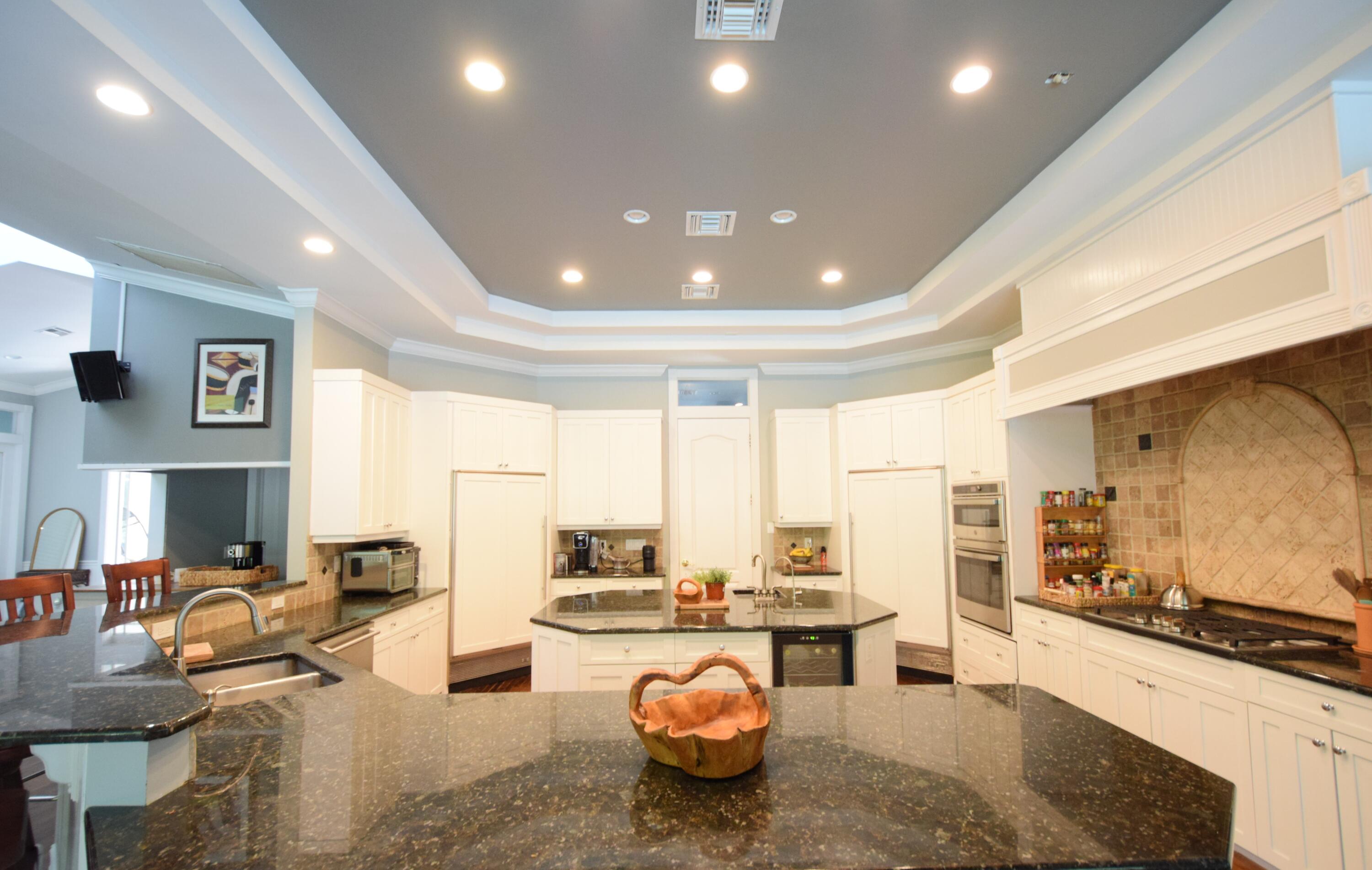 Palm City Farms - Residential