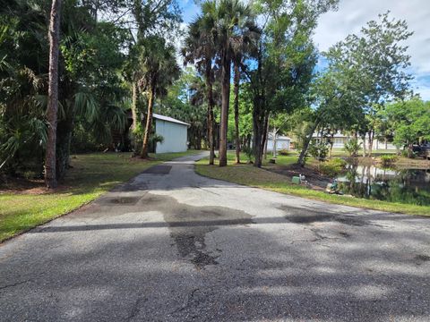 7003 SW Wisteria Terrace Palm City FL 34990