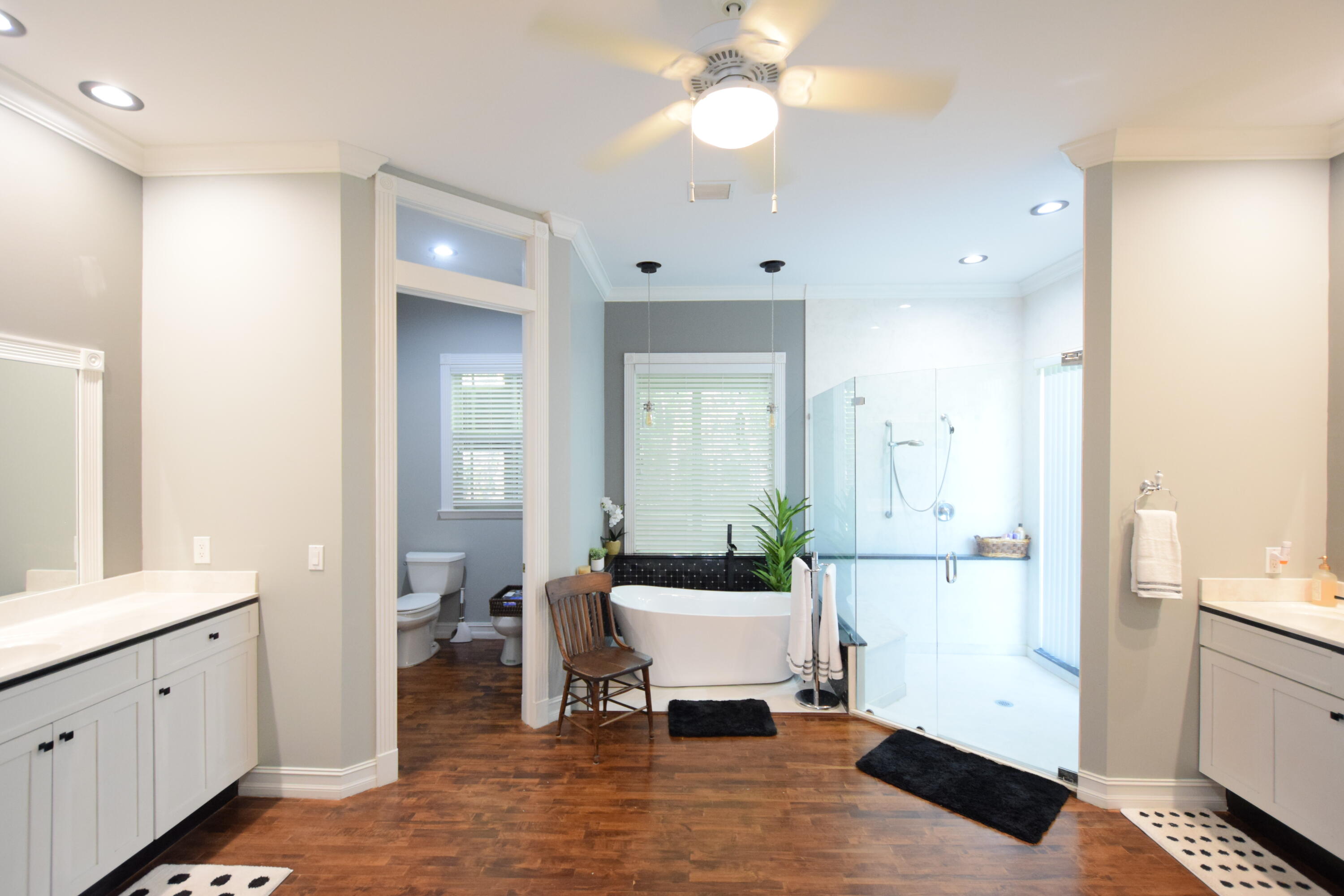 Palm City Farms - Residential