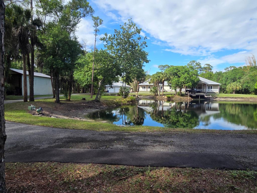 Photo of 7003 SW Wisteria Terrace, Palm City, FL 34990 (MLS # B26012479)