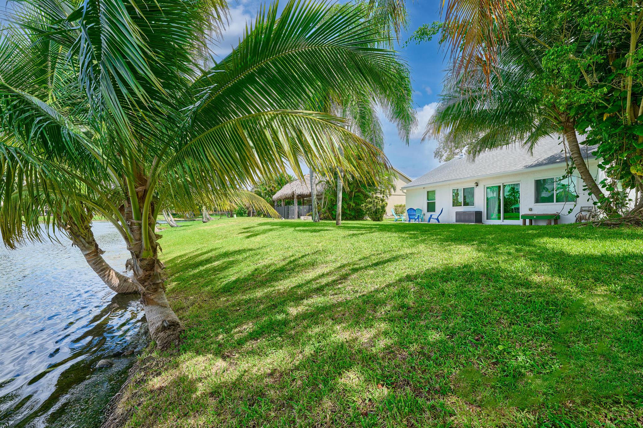 44 Misty Meadow Drive