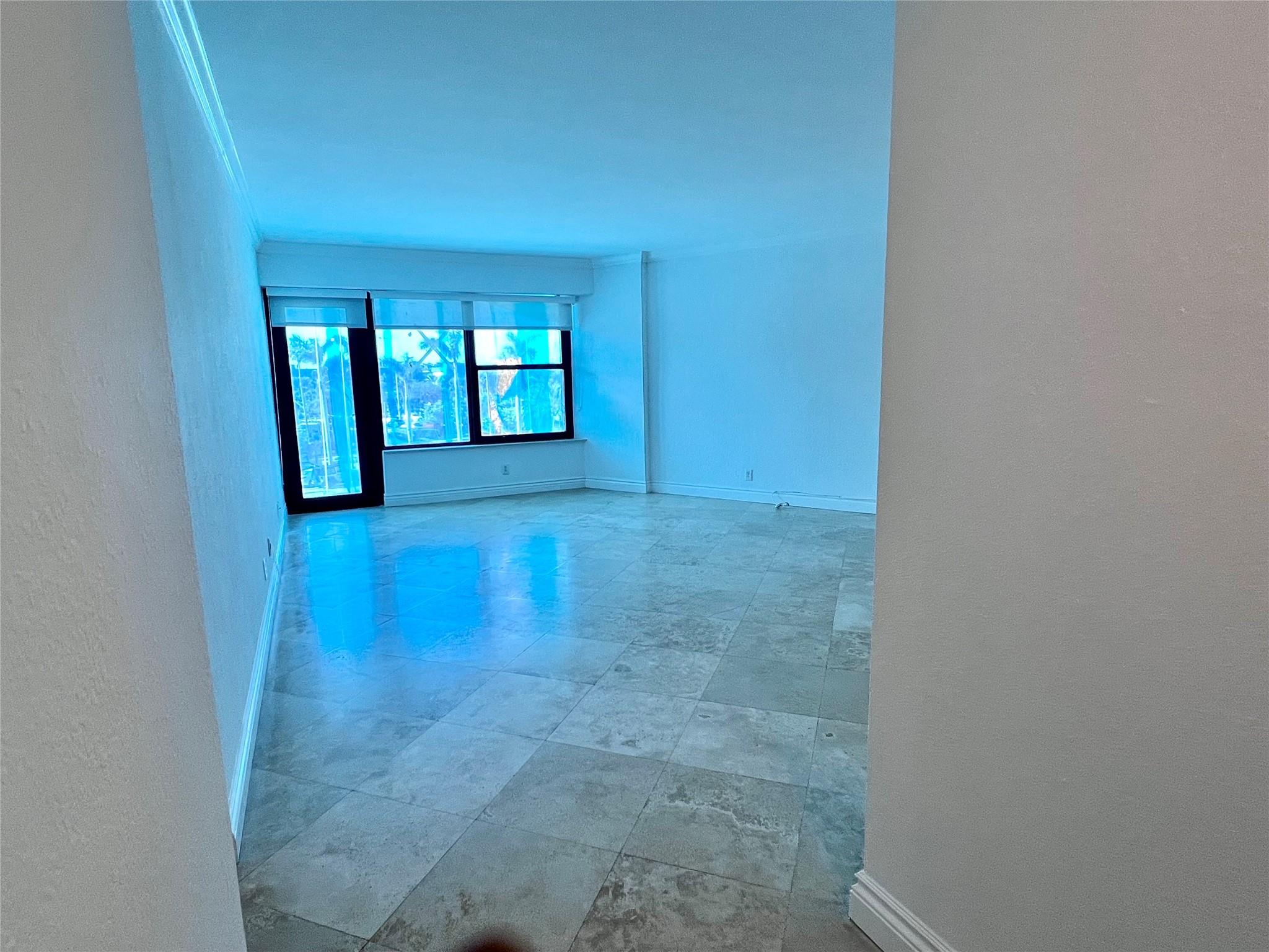 3800 Galt Ocean Dr 312