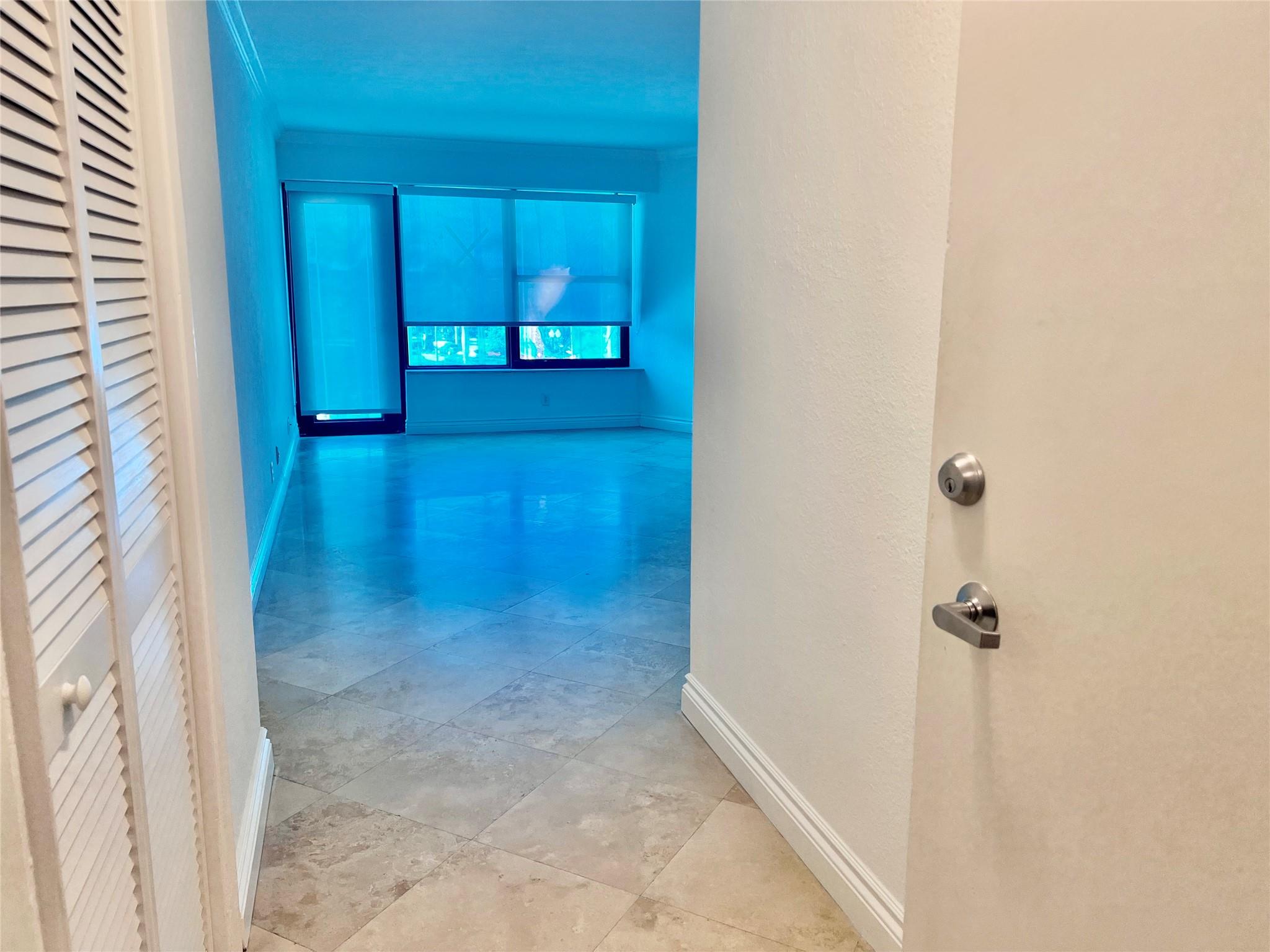 3800 Galt Ocean Dr 312