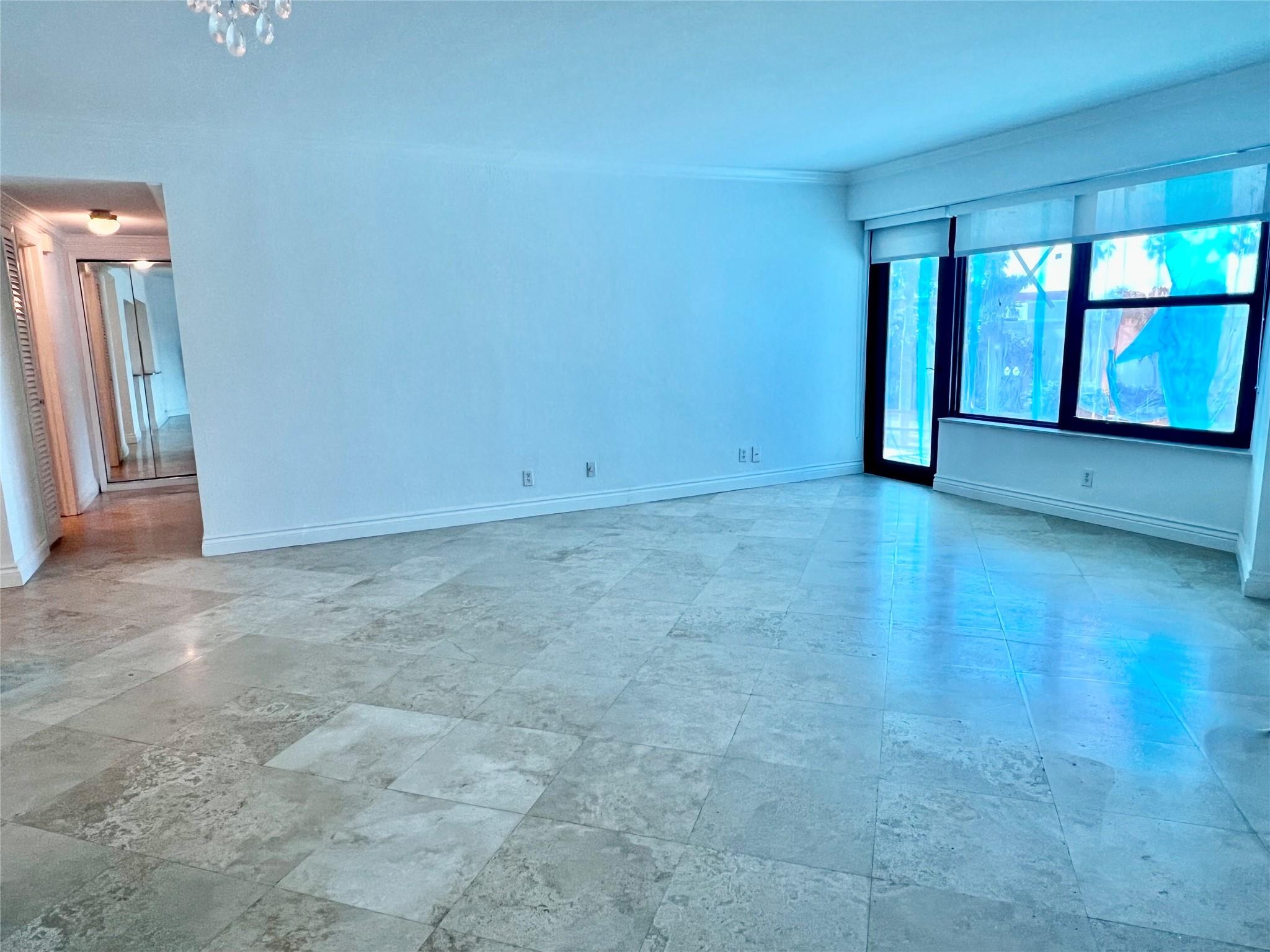 3800 Galt Ocean Dr 312