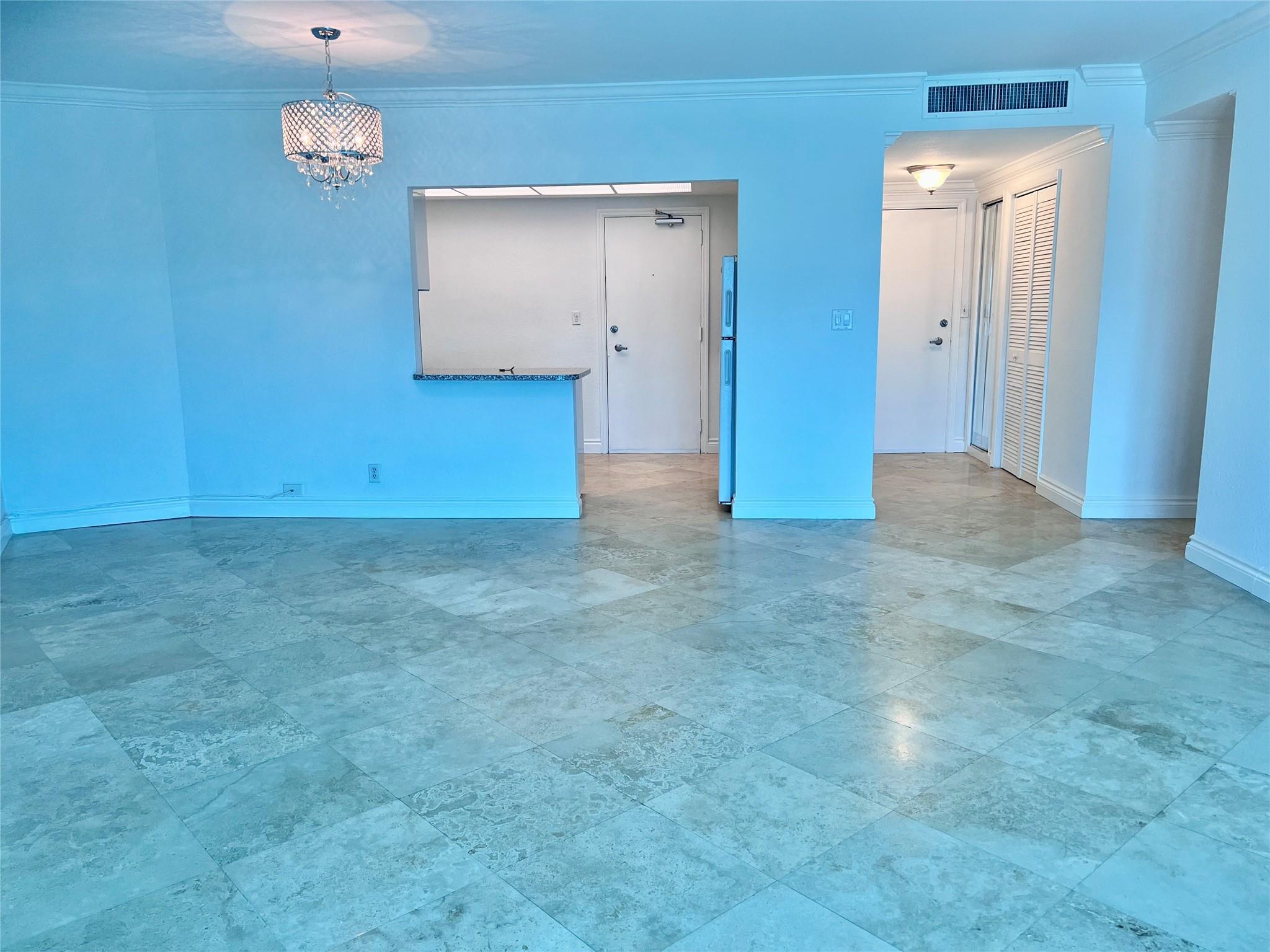 3800 Galt Ocean Dr 312