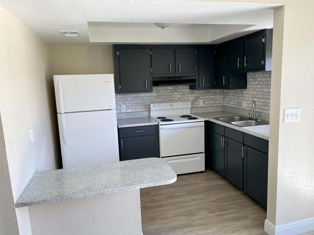 Photo of 3481 Helena Drive #3, Lake Worth Beach, FL 33461 (MLS # R10896356)