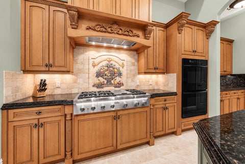Tiny photo for 7730 Woodsmuir Drive, West Palm Beach, FL 33412 (MLS # B26088579)