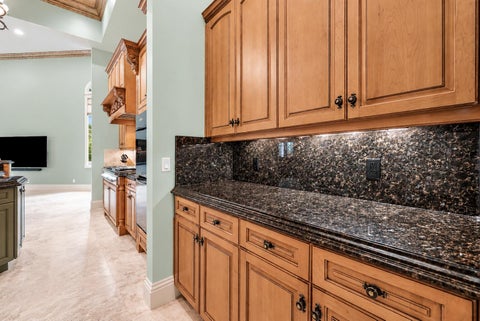 Tiny photo for 7730 Woodsmuir Drive, West Palm Beach, FL 33412 (MLS # B26088579)