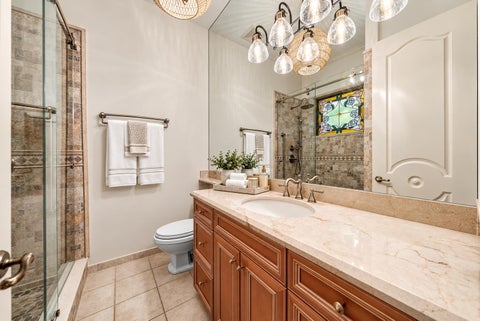 Tiny photo for 7730 Woodsmuir Drive, West Palm Beach, FL 33412 (MLS # B26088579)