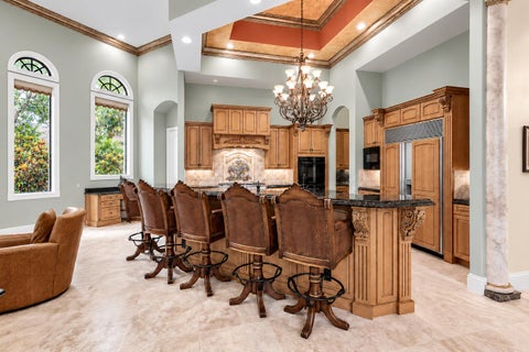 Tiny photo for 7730 Woodsmuir Drive, West Palm Beach, FL 33412 (MLS # B26088579)