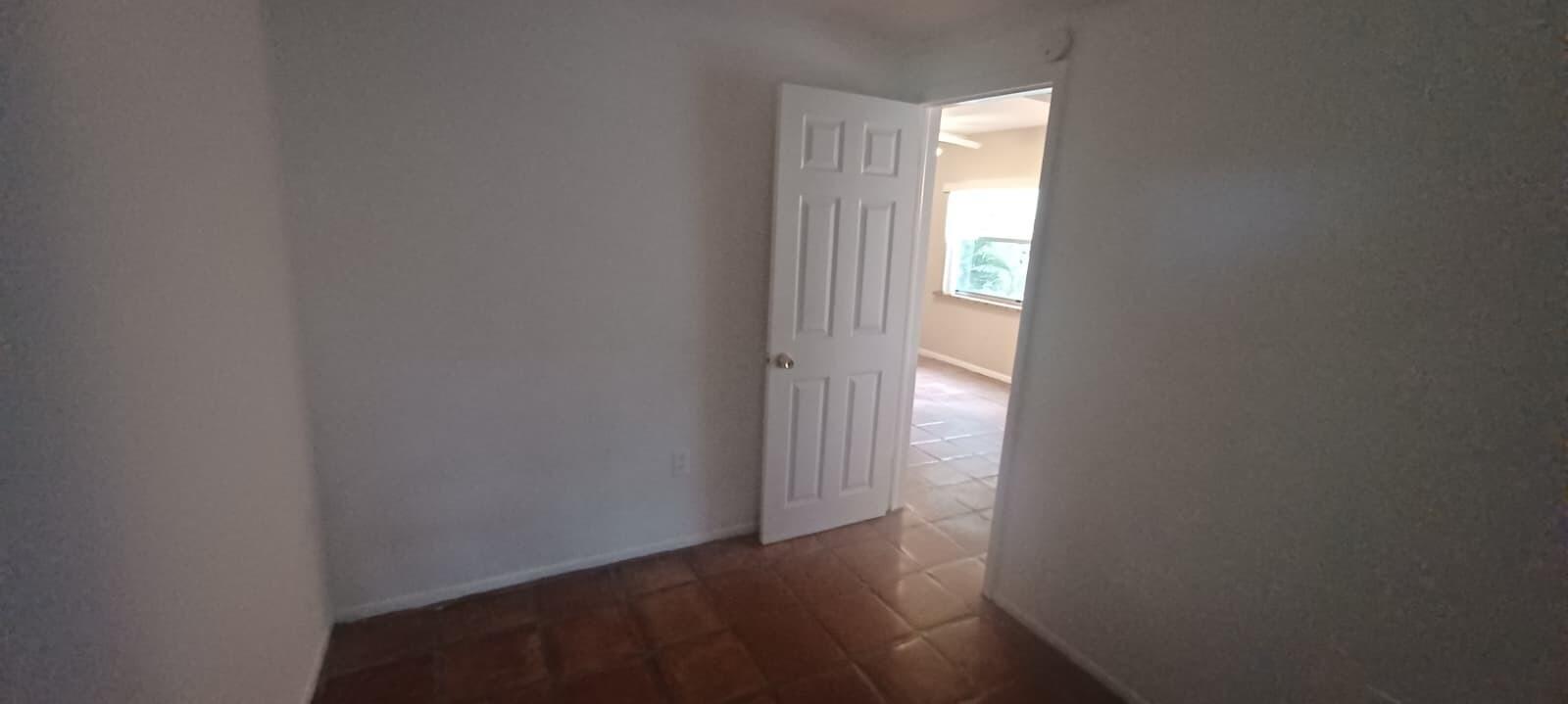 KELSEY CITY - Residential Lease