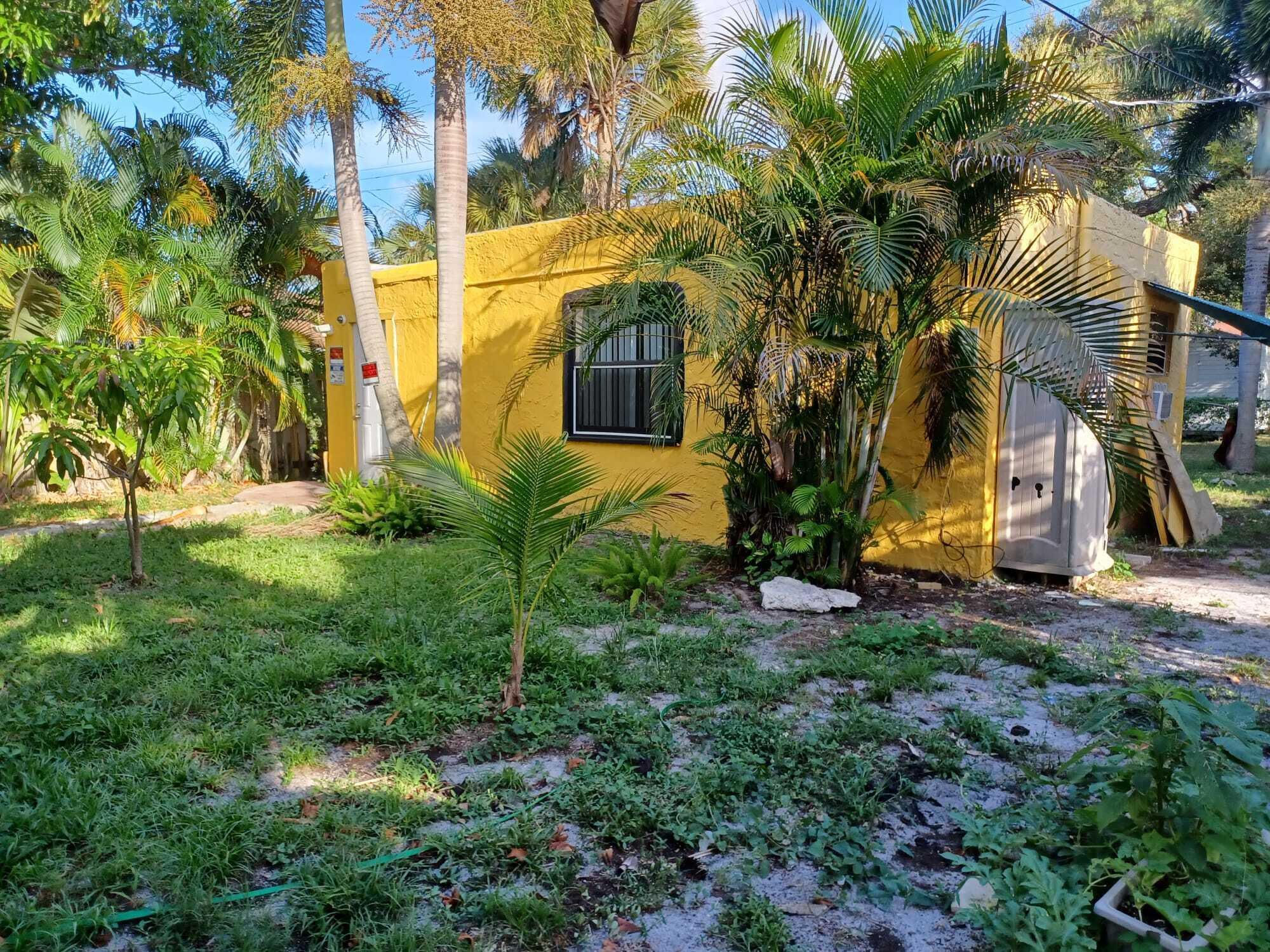 KELSEY CITY - Residential Lease