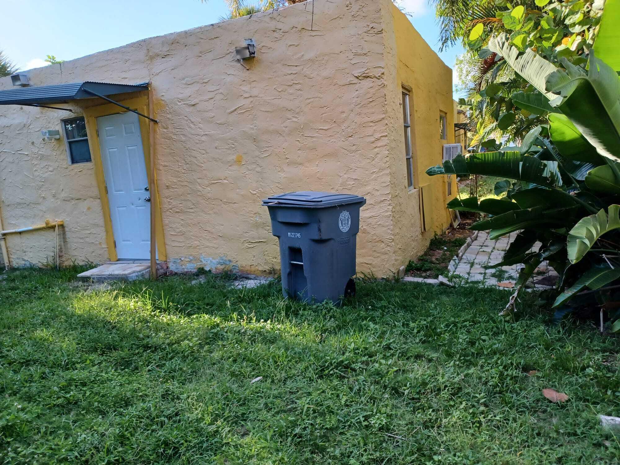 KELSEY CITY - Residential Lease